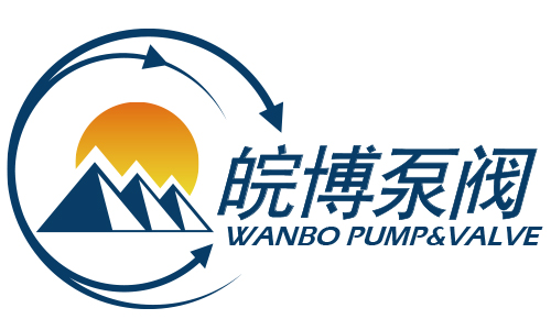 冬季快到了！化工泵設(shè)備應(yīng)該怎樣防凍防結(jié)冰呢？